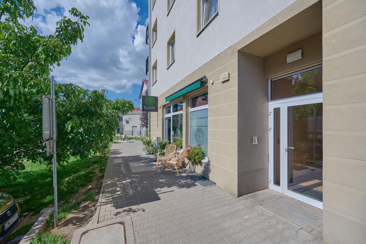 Peaceful For 4 Guests With Balcony By Renters *